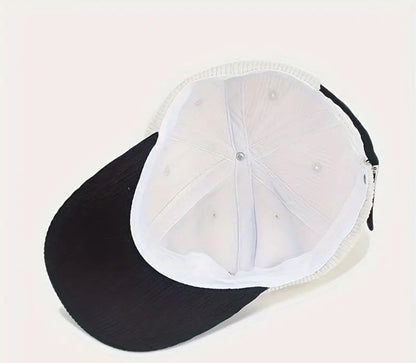 Baseball Cap